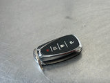 2020 CAMARO LT1 KEY FOB OEM #3391