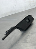2018 CAMARO ZL1 RH PASSENGER SIDE POWER WINDOW SWITCH 23318729 OEM #200
