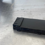 97-04 C5 CORVETTE LH SEAT CONTROL UNIT OEM 12135159 VV671