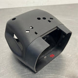 05-13 C6 Corvette Steering Column Cover #VV71