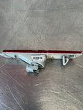 10-11 CAMARO SS LR LEFT REAR SIDE MARKER LIGHT OEM 92246253 #245