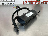 2020 CAMARO LT1 TEMPERATURE CONTROL MODULE OEM 84583887 #202