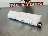 2020 CAMARO LT1 RH PASSENGER SIDE SEAT AIRBAG 84019645 OEM #202