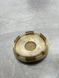 ASA WHEEL CENTER CAP 8C032 #3410