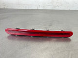 2020 CAMARO LT1 THIRD BRAKE LIGHT OEM 84484033 #202