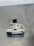2018 CAMARO RADIO ANTENNA COIL OEM 23450648