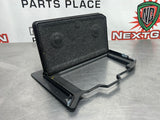 2008 C6 CORVETTE RH CARGO COMPARTMENT COVER OEM #224