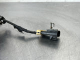 1998 C5 CORVETTE LEFT REAR RIDE CONTROL MODULE 22153347 OEM #174