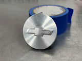 16-22 CAMARO WHEEL CENTER CAP OEM #3420