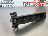 2016-2022 CAMARO SS REAR BUMPER LOWER BRACKET 23281500 OEM