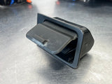 1999 C5 CORVETTE ASH TRAY OEM #VV238