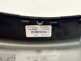 2018 CAMARO ZL1 CENTER CONSOLE STORAGE COMPARTMENT OEM 23425235 #200