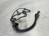 2020 CAMARO LT1 RF RIGHT FRONT ABS WHEEL SPEED SENSOR WIRE 84256808 #202