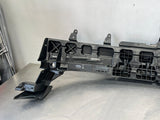 2020 CAMARO LT1 REAR BUMPER ENERGY ABSORBER 84667437 OEM #202
