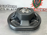 2019 CAMARO SS STEERING WHEEL W/ AUTO TRANS OEM 84449672 #206