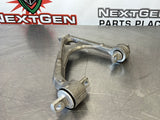 14-19 C7 CORVETTE RIGHT REAR UPPER CONTROL ARM OEM