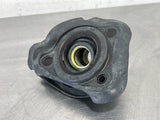 2016-2020 CAMARO SS INTERMEDIATE STEERING SHAFT INSULATOR BOOT OEM 23382993 #200