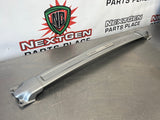 10-14 FORD MUSTANG GT STRUT TOWER BAR BRACE OEM #222