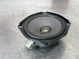 2008 C6 CORVETTE BOSE SPEAKER 10333018 OEM