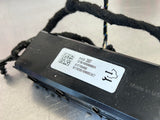 2020 CAMARO LT1 TEMPERATURE CONTROL MODULE OEM 84583887 #202