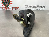10-15 CAMARO SS LH DRIVERS SIDE MIRROR OEM #244