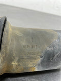 2008 C6 CORVETTE STEERING COLUMN LOWER SEAL OEM 10343035 #159