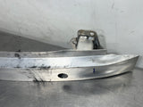 2019 CAMARO SS REAR BUMPER REINFORCEMENT SUPPORT 84149485 OEM #136