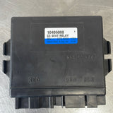 1997-2004 C5 CORVETTE RH SEAT MODULE OEM 10406008