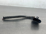 97-04 C5 CORVETTE O2 SENSOR FEMALE PIGTAIL OEM