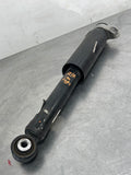 2018 CAMARO SS RR RIGHT REAR SHOCK STRUT 84084730 W/ UPPER STRUT MOUNT OEM #121