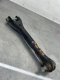 2016 - 2022 CAMARO SS RR RIGHT REAR UPPER CONTROL ARM 22974128 OEM
