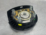 04-06 PONTIAC GTO STEERING WHEEL AIRBAG #122