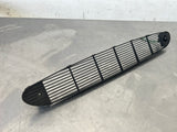 97-04 Corvette C5 Dash Center Defrost Vent Climate Control 10400366 OEM #155