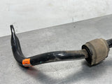 2022 CAMARO SS FRONT SWAY BAR OEM 84458198 #133