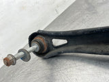 2016-2022 CAMARO SS RR RIGHT REAR ADJUSTER LINK OEM