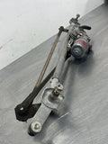 2017 CAMARO SS WINDSHIELD WIPER MOTOR LINKAGE ASSEMBLY OEM 23240666 #114