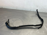 2000 C5 CORVETTE PCV VACUUM LINES #3351