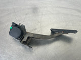97-04 C5 CORVETTE DRIVE BY WIRE GAS PEDAL ACCELERATOR OEM  #155