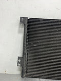 97 - 04 C5 CORVETTE OEM AC CONDENSER #151