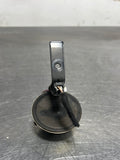 2004 PONTIAC GTO LH DRIVER SIDE DASH TWEETER SPEAKER OEM 92096464