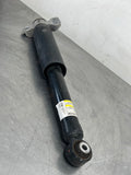 2018 CAMARO SS RR RIGHT REAR SHOCK STRUT 84084730 W/ UPPER STRUT MOUNT OEM #121