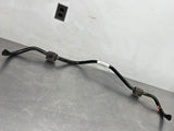 2022 CAMARO SS FRONT SWAY BAR OEM 84458198 #133