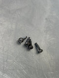 97-04 C5 CORVETTE DOOR PANEL BOLTS T30 OEM