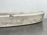2004 PONTIAC GTO REAR BUMPER ENERGY ABSORBER OEM 92119495