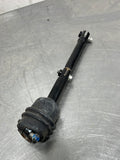 2018-2022 CAMARO SS INTERMEDIÄRE STEERING SHAFT 84181960 OEM