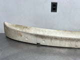 2004 PONTIAC GTO REAR BUMPER ENERGY ABSORBER OEM 92119495 #137