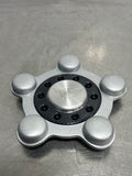 97-99 C5 CORVETTE WHEEL CENTER CAP #138