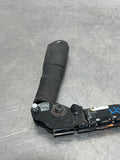 2018 CAMARO SS LH DRIVER SIDE SEAT BELT TENSIONER 84006909 OEM #121
