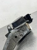 97-04 C5 CORVETTE DRIVE BY WIRE GAS PEDAL ACCELERATOR OEM  #144