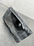 16-22 CAMARO SS MANUAL TRANSMISSION SHIFT LEVER LOWER BOOT OEM 24274697 #133